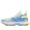 Li-ning (gs)  Speed 6 Premium 'christmas'