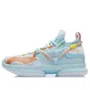 Li-ning (gs)  Speed 6 Premium 'shinning Blue'
