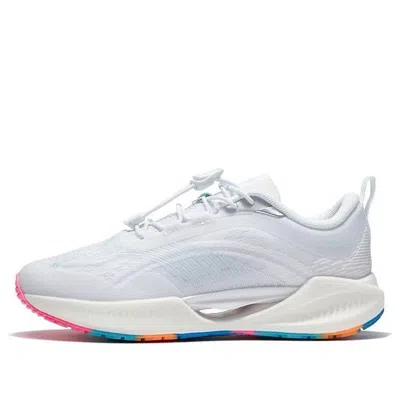 Li-ning (gs)  Super Light Xix 'white'