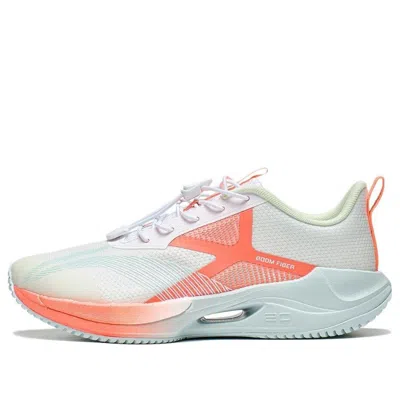 Li-ning (gs)  Superlight Xx 'white Orange'