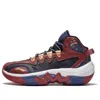 Li-ning (gs)  Team 2.0 ''dark Red Blue'