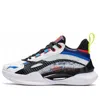 Li-ning (gs)  Team 2.5 'white Black'