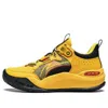 Li-ning (gs)  Territory V1 'yellow Black'