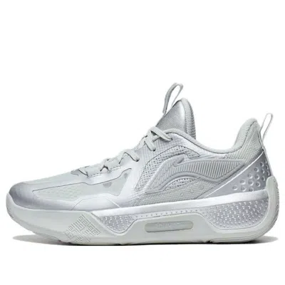 Li-ning (gs)  Tinying 2023 'silver'