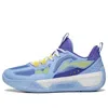 Li-ning (gs)  Tinying 'blue Yellow'