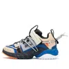 Li-ning (gs)  Titan Halo 'blue Black'
