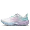 Li-ning (gs)  Ultra Light 21 'marshmallow'
