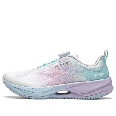 Li-ning (gs)  Ultra Light 21 'marshmallow'