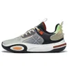 Li-ning (gs)  Wade All City 11 'grey Black'