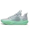 Li-ning (gs)  Wade All City 11 'grey Green'