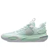 Li-ning (gs)  Wade All City 11 'mint Green'