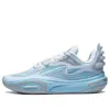 Li-ning (gs)  Wade All City 11 V2 'sky'