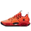 Li-ning (gs)  Wade All City 9 'alert'