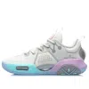 Li-ning (gs)  Wade All City 9 'marshmallow'