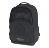Li-ning (gs)  Way Of Wade Graphic Backpack 'black'