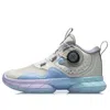 Li-ning (gs)  Way Of Wade Re-huanyen 'cotton Candy'