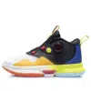 Li-ning (gs)  Way Of Wade Re-huanyen 'multi Color'