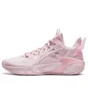 Li-ning (gs)  Wind Shadow 2.0 'pink'