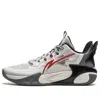 Li-ning (gs)  Wind Shadow 2.0 'white Black Red'