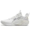 Li-ning (gs)  Wind Shadow 2.0 'white Silver'