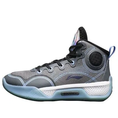 Li-ning (gs)  Yushuai 14 'black Shadow'
