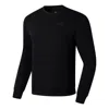 Li-ning Gym Training Sports Top 'black'