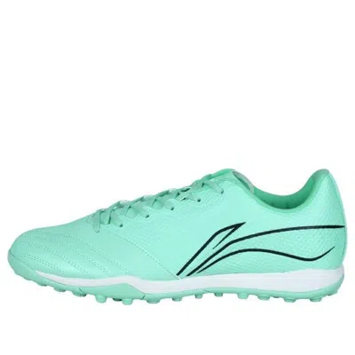 Li-ning Iron 2.5 Tf 'mint Green'