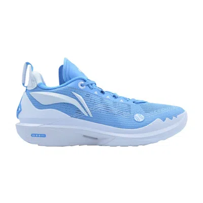Pre-owned Li-ning Jb2 'melbourne Blue'