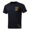 Li-ning Jimmy Butler Fast Dry Basketball T-shirt 'black'