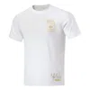 Li-ning Jimmy Butler Pro Basketball Short Sleeve T-shirt 'white' In Neutral