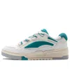 Li-ning Journey V2 'white Green'