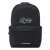 Li-ning Lifestyle Backpack 'black'