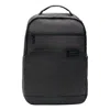 Li-ning Lifestyle Backpack 'dark Grey'