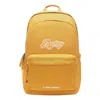 Li-ning Lifestyle Backpack 'yellow'