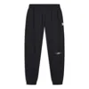 Li-ning Lifestyle Casual Sweatpants 'black'