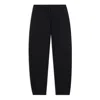 Li-ning Lifestyle Custom Sport Joggers 'black'