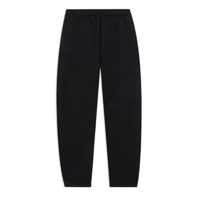 Li-ning Lifestyle Custom Sport Joggers 'black'