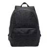 Li-ning Lifestyle Graphic Backpack 'black'