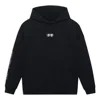 Li-ning Lifestyle Hoodie 'black'