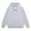 Li-ning Lifestyle Hoodie 'grey' In Gray