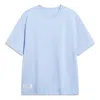 Li-ning Lifestyle T-shirt 'clear Blue'