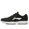 Li-ning Lightweight Mesh In Black