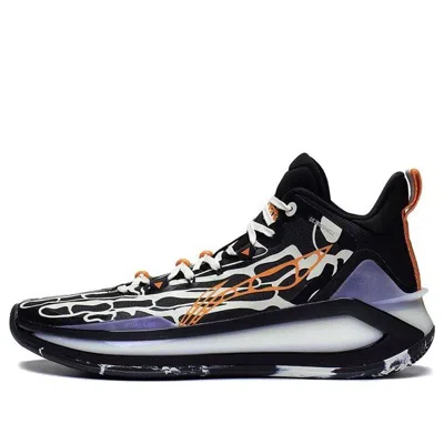 Li-ning Liren 3 'halloween' In Multi