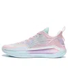 Li-ning Liren 3 V2 Low 'sky View'