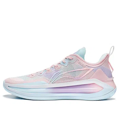 Li-ning Liren 3 V2 Low 'sky View'
