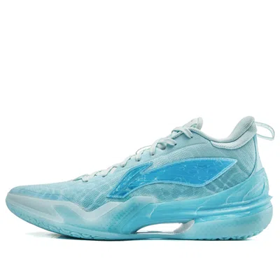 Li-ning Liren 5 'flow' In Blue