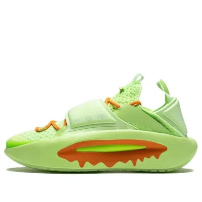 Li-ning Lite No Boundry Sport Leisure In Green