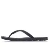 Li-ning Ln Floper Lightweight Stylish Slippers In Black