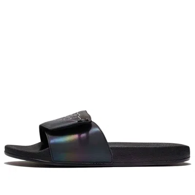 Li-ning Ln Slipper Sports Slippers