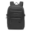Li-ning Logo Backpack 'black'